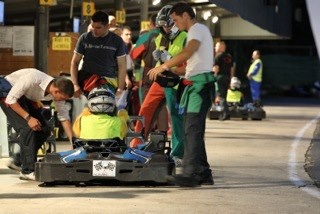 Karting Lyon.jpg